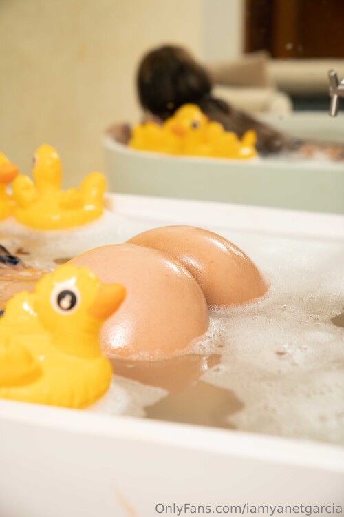 3840x5758 9a8c615c2098e18a157ae94b2b36af7774411b2902b410ac