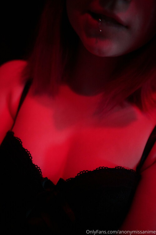 3840x5758 a0d7c4984b01fffb9c7f1810578c56d04c79ad249a0d13c5