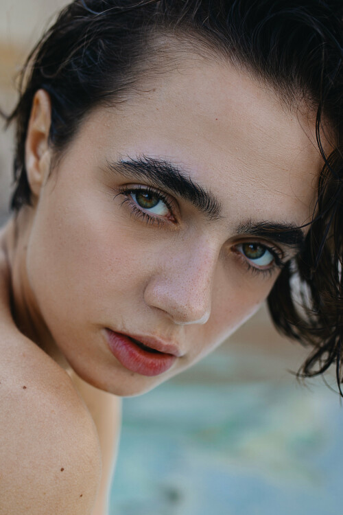 3840x5758 a2ba798cb3151ca9eafe9f85bf66e124c3e96c07b6b230f2