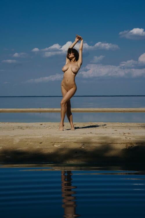 3840x5758 a4b7a2bbb5b9dfe2b883023f9321056965b7df1018cffe5a