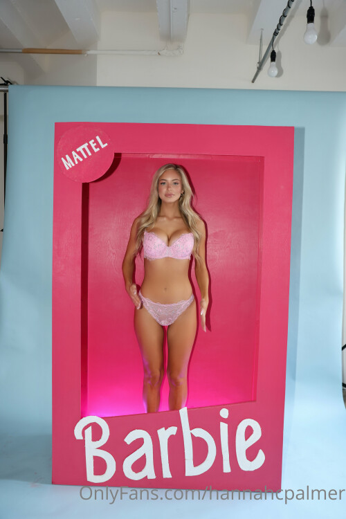 3840x5758 a5ea81dd1709faa0aab82766f899f2cb