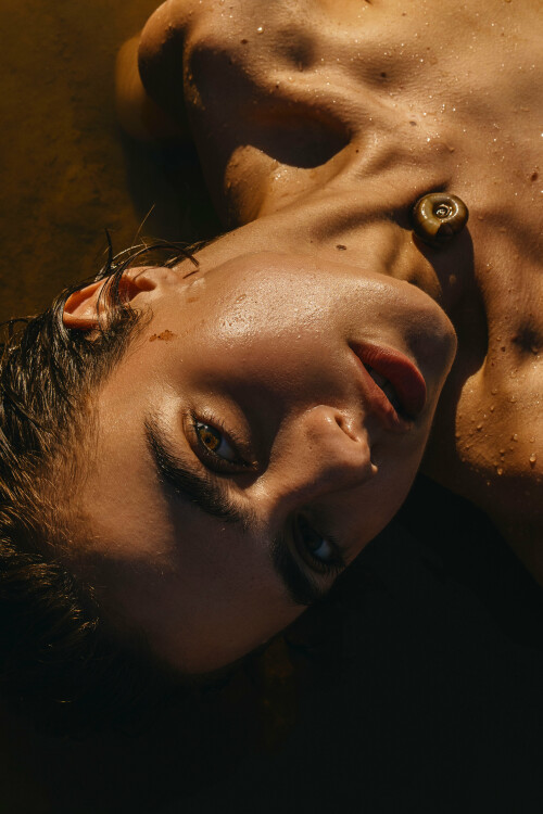 3840x5758 a80f39b4608584341bfc12777c13806e10c4ca5b96ac0671