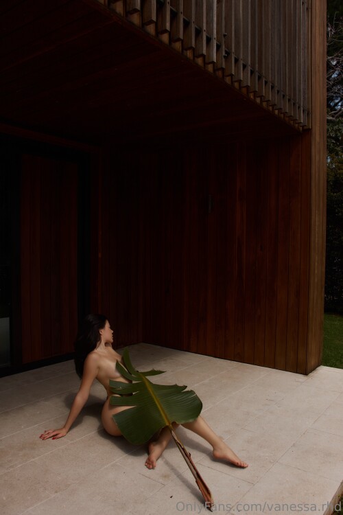 3840x5758 a83debd546192bbaf500ae7240738a91c2da30f8bb7c19a1