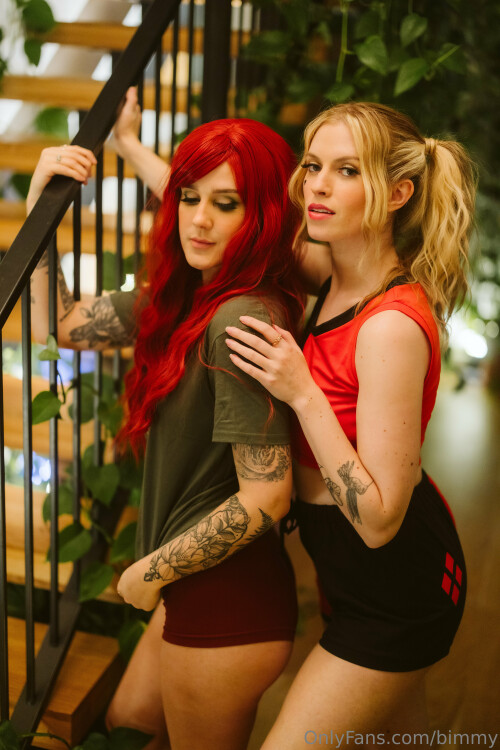 3840x5758 ab3d3ff94fda2f28a136417f353dee9f7f34fc4a9e827c56