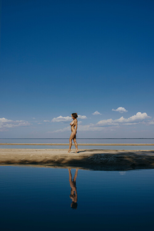 3840x5758 ab45f2a890c71e9b0890e93da4e1df4d62e886f1114cb4aa