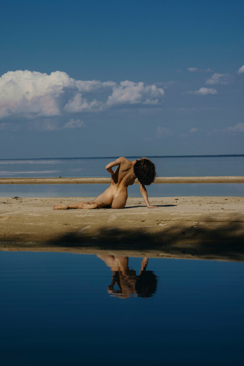 3840x5758 ac11208631fdf113ceeaf04423cef3b66b0a27139aa31981