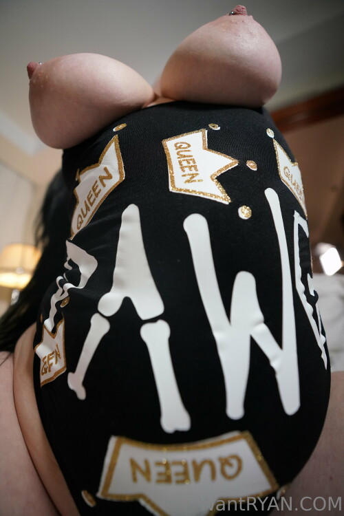 3840x5758 ac18d11b667c935e3588efe47ab4f79a