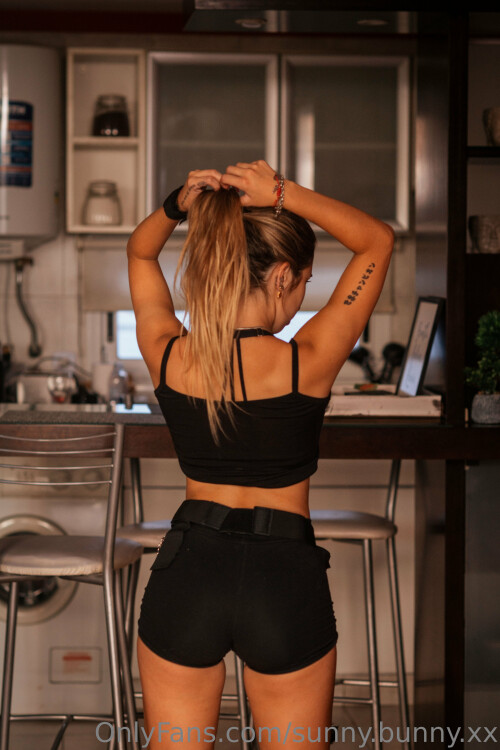 3840x5758 aca536c6dc1ede59afce0cc401a598cbdf65711aa973243a