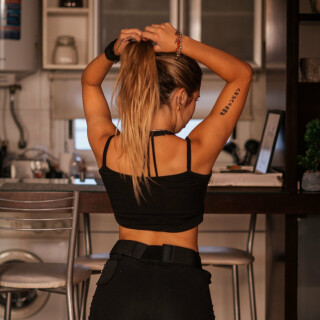 3840x5758_aca536c6dc1ede59afce0cc401a598cbdf65711aa973243a