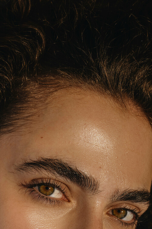 3840x5758 b2f9d9874dcf2460462da8567be5fd11be61e948b9ce00fa