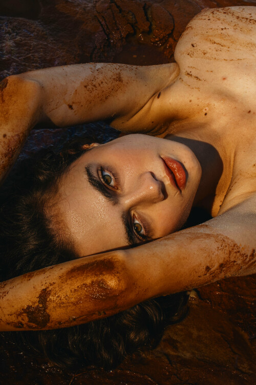 3840x5758 b30ccb2846ca152ab664dfb0679004c8d39068793922fe8b