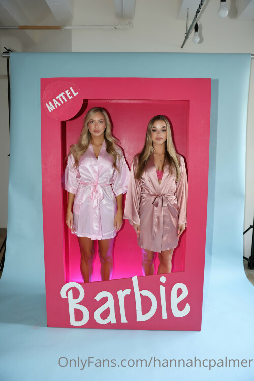 3840x5758 b36a59e54979e80d7e4504d123cddd03