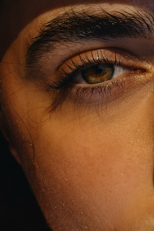 3840x5758 b396bb7603e53606109a2b1e128b313c67f888e394db3268