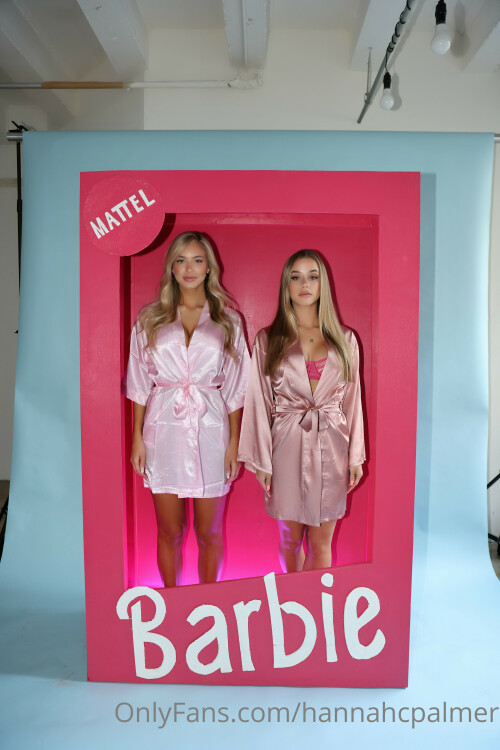 3840x5758 b5fe2dcba3cf1559baf5a154b5f005ab