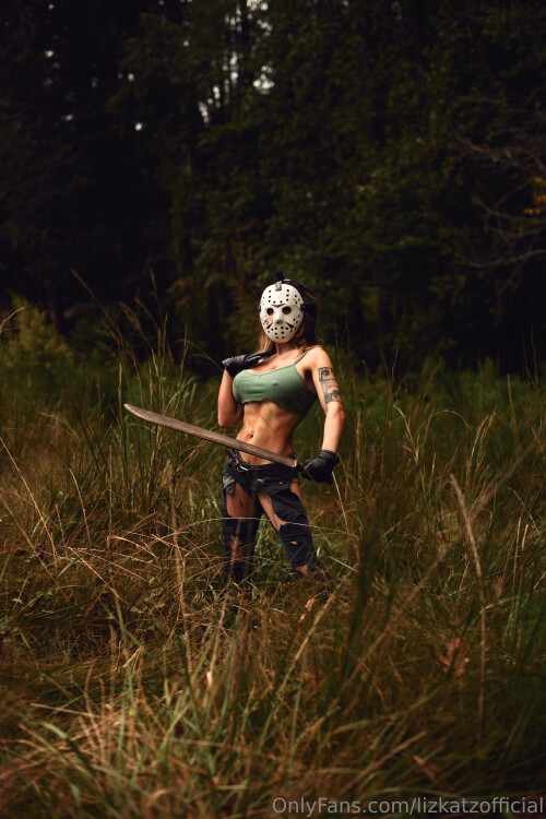 3840x5758 b8421c237008b9f2f7422bb6d56190921529e2b5232b0c6d