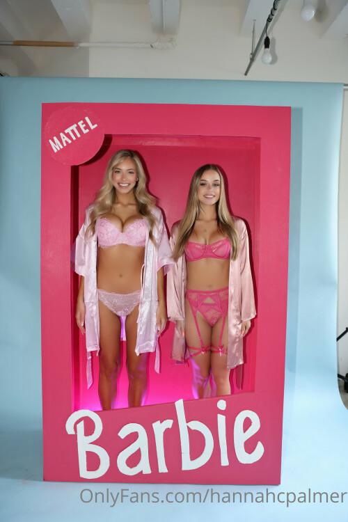 3840x5758 be190fc64de75be363a4fe41516a4c02