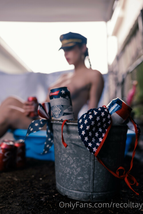 3840x5758_be35f26468dceff1c2332eb290ed4c7e.jpeg