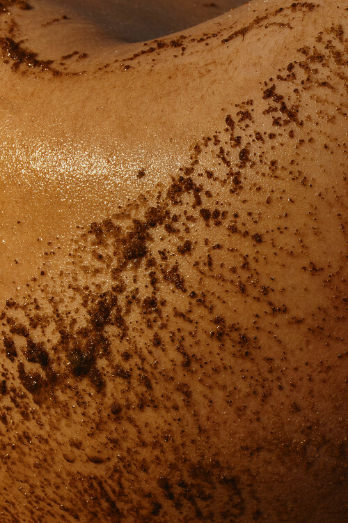 3840x5758 bf4577958d44b00a6689d8988f821a238c6806ee262ea701