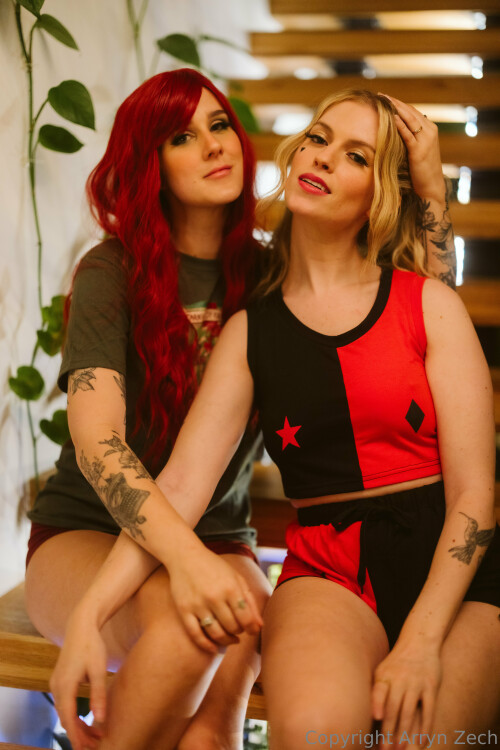 3840x5758 c08b697343251143370ca1643059eb91f436b8acdff7e7a9