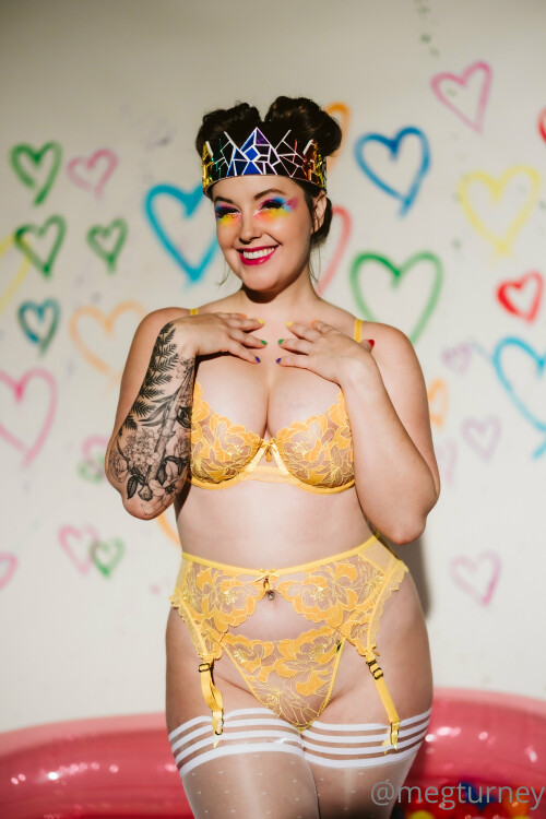 3840x5758 c268247abfad908aefef66c25c3b6b6c