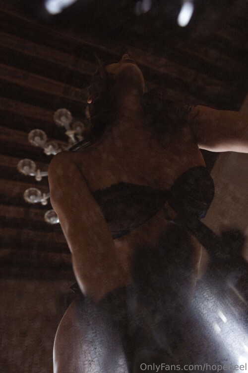 3840x5758 c33b4e90ea20c87cc6da3e4bd8df4b59f5d9822b4388dd98