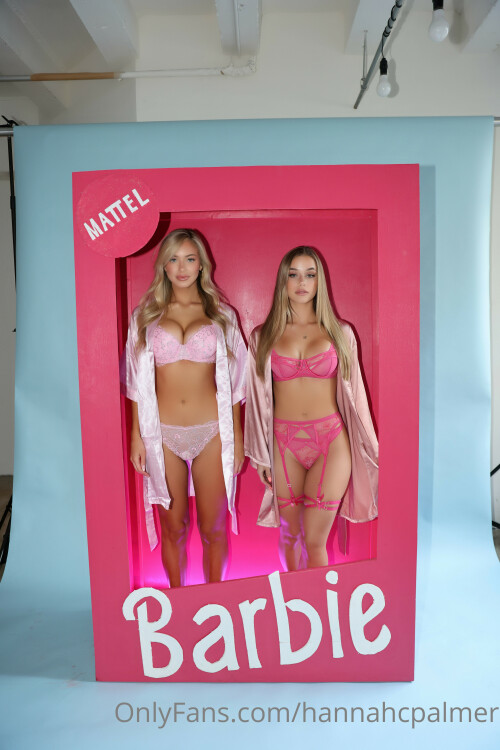 3840x5758 c380a39d0c7da5fb144be667d11a2e57