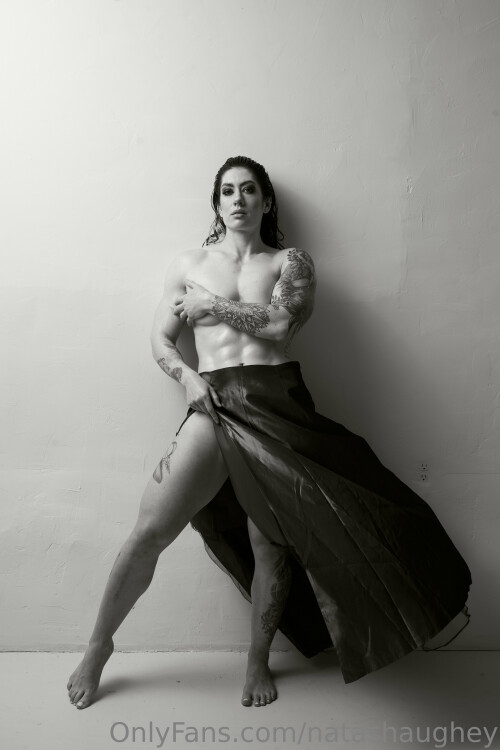 3840x5758 c46878e30821684eb3cc43fa258676309d69bfc64d1b9965