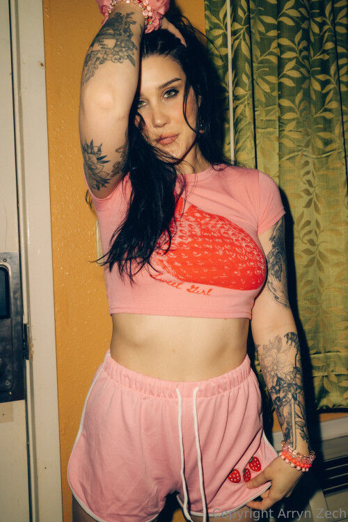 3840x5758 c9ae1c18f2206bed758e79b6366604e3b30787ec4f553cb3