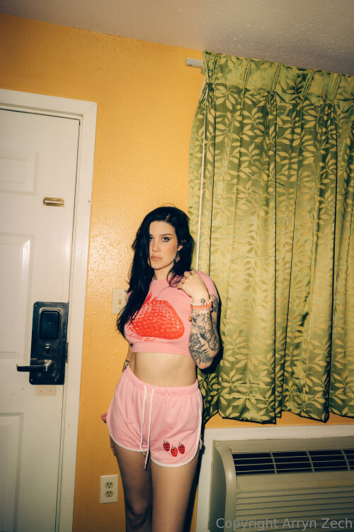 3840x5758 ca9538e4f5b534024bca7c58b14a24a9579a57e68f76b62e