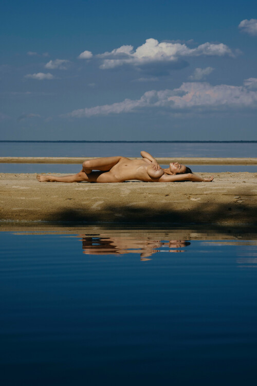 3840x5758 d311f32d5c69b92c550a9911888e1156fcf178bc63375456