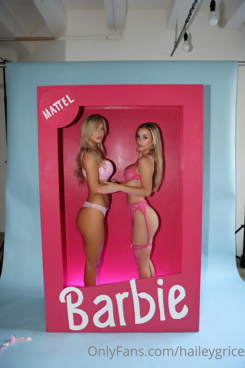 3840x5758 d447126de84ff7364cd0b4c676dba87f94ec69bdd35af9f2