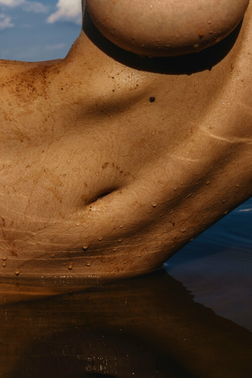 3840x5758 d46946c580411a2e8464e40460df124ad13a941f5ece3187