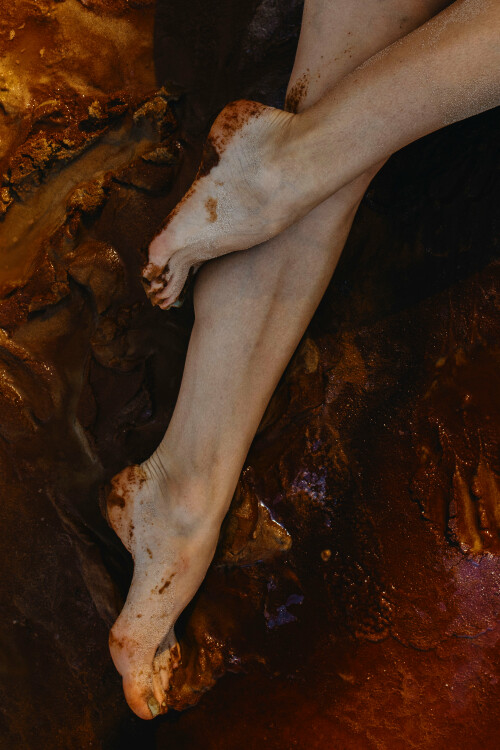 3840x5758 d78e4a82072cfdaa4d5e5bdbd67cc37ca2f549896fbeb711