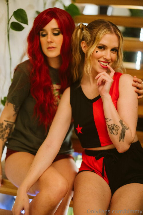 3840x5758 d813a1fbdd2e816f7ee8edec45ea718617c9e17ef1ed78bf