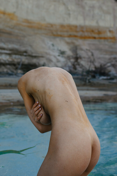 3840x5758 dbd3f1e6857636495cd8d82b4f148bfe9dcecabb3a183cdf