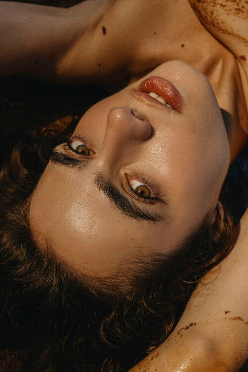 3840x5758 dc7264108b904d2c90fc4df1db507f72852892cf83a321e5