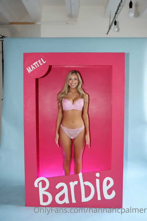 3840x5758 dcdb3a3fddc312a71ef3461fee66e6f8