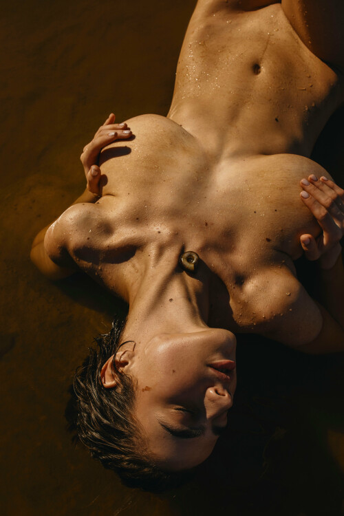 3840x5758 e27871e5fe2e1d11470f29407ffb3668ffd28f79c64f07fa