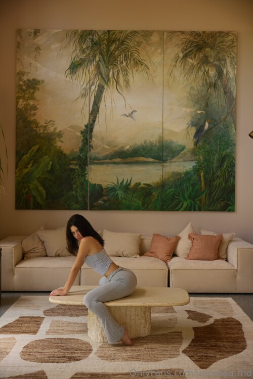 3840x5758 e57bdeb03253af1a07179ab30d24f6e55c6eaf3e99d5d1a4