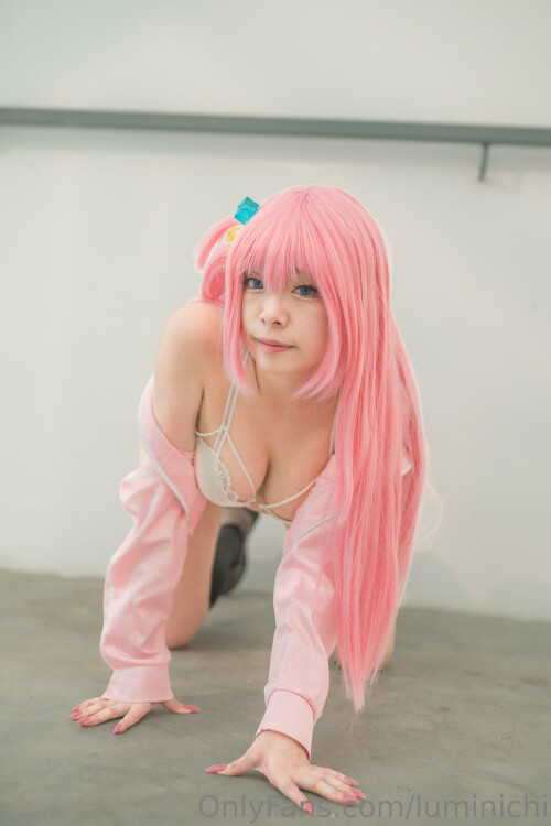 3840x5758 e5d052a5cde97b99e8385a5520e3cfc4718b4f1679d00fdb