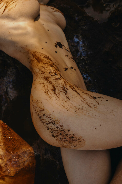 3840x5758 eaa95119cc88e4f61b03cce7dea9fc0f6dd76723298bbf20