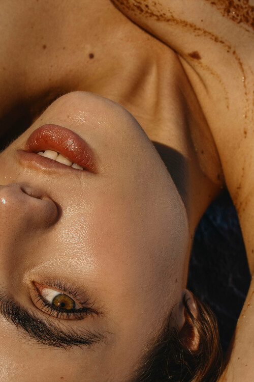 3840x5758 ec1b781db07f458f1331b01f7e1ef3e630a5e9fb8e2b9da4