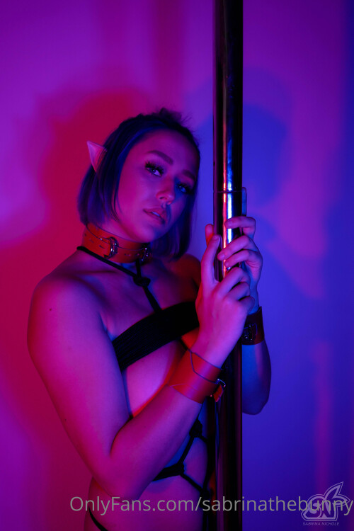 3840x5758 ec46be52d10388b5671886d372e83a38