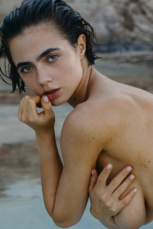 3840x5758 f1fb8712d98c1880eee189fe7fffcdfacf6bf27c74f5f31e