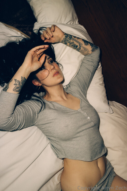 3840x5758 f2bc4108a64c36149475e9cfceb9485cc7f144be60450c3e