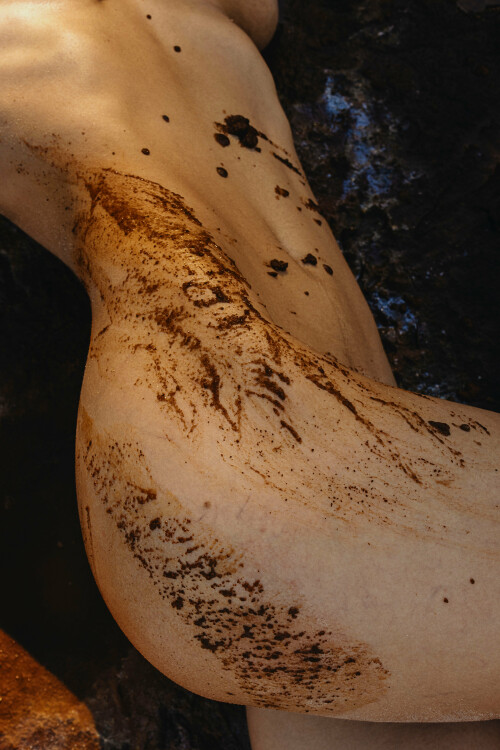 3840x5758 f7c53e5b6e333e26b15d5631fe856684c2499e925bc3c10a