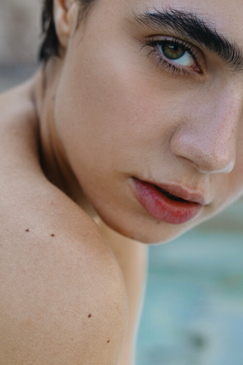 3840x5758 f96b0c74b579810740d2936464a5ad2a93f8c2ef53c9c1b9