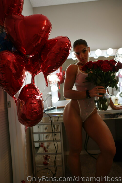 3840x5758 fe6d59c70ef3952379cb87fa6a55abf2