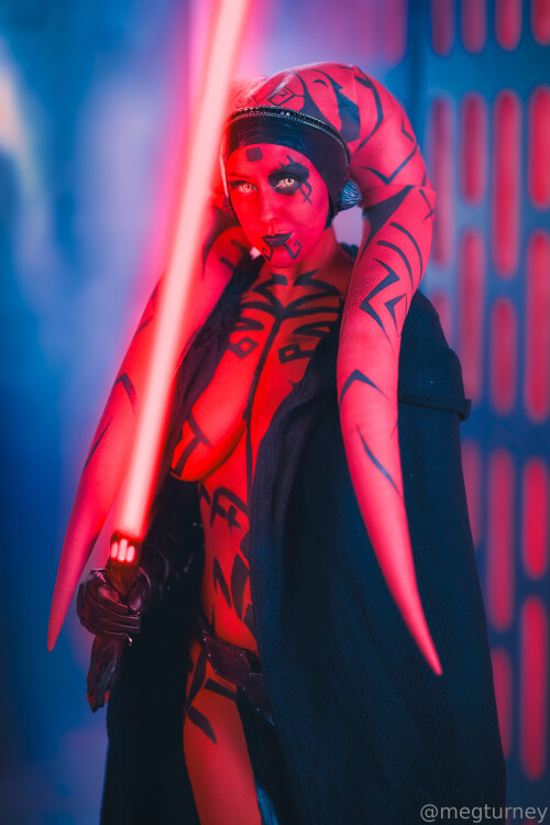 3840x576081fd3ec45ff6849f7f18190d407440e49a319b035efc49d1