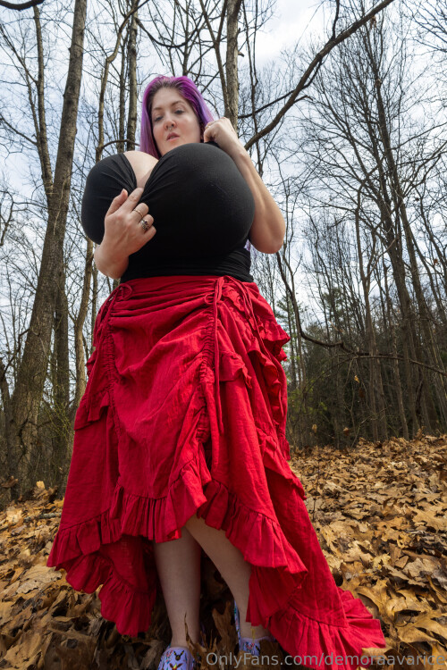 3840x5760 00819f247b2c8f335a518d4a6c12af4734f6f424fcec1372